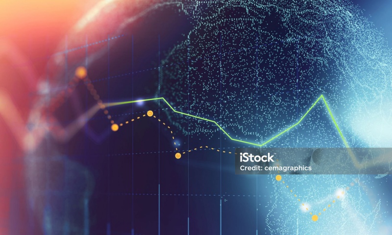 IF币是什么币？IF币官网信息、总量与交易所介绍
