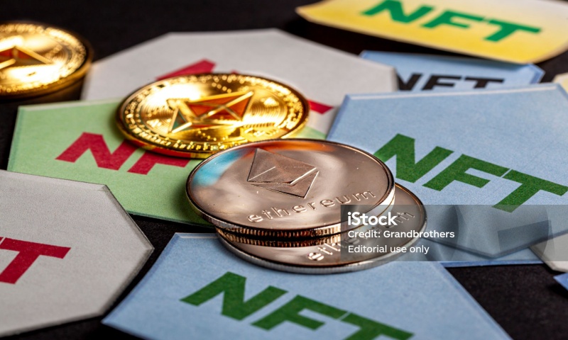 CGG币是什么？CGG币的市场前景与投资机会