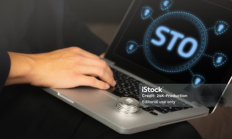 LOKA是什么币？了解LOKA币的技术优势与市场潜力