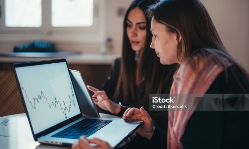 TAB葡萄交易所是否合法？TAB葡萄交易所的合规性与监管分析