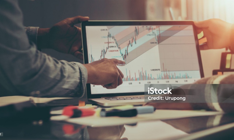 SMT币历史最高价是多少?SMT币最高与最低价格分析