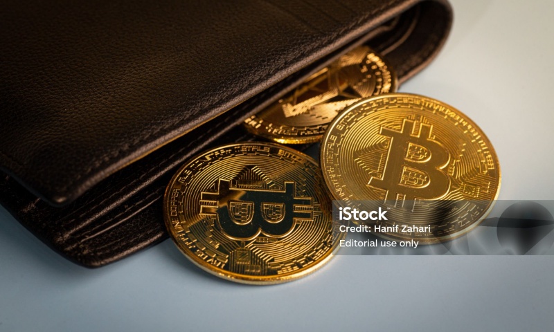 BETA币如何交易？BETA币的交易操作与购买指南