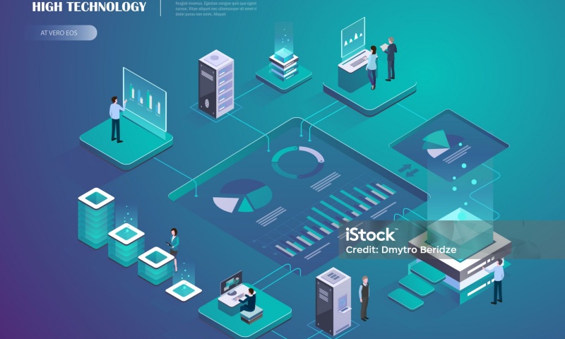 TKO是什么币种?TKO币的前景与投资价值解析