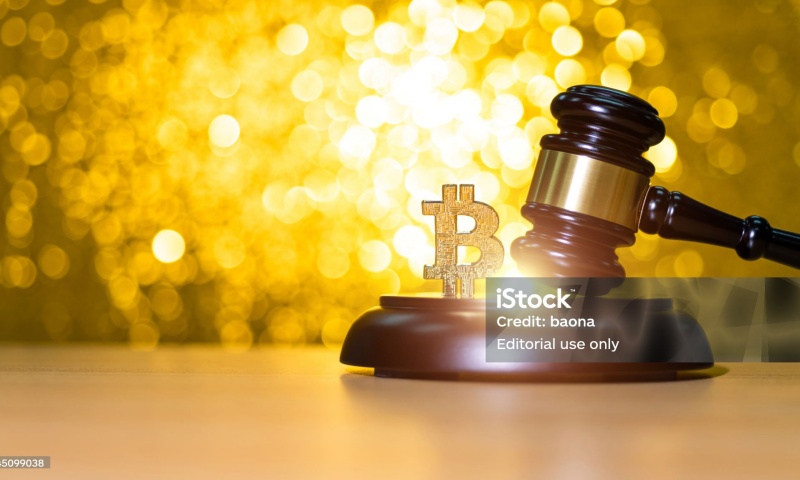 okx永续合约手续费如何计算?永续合约的费率解读