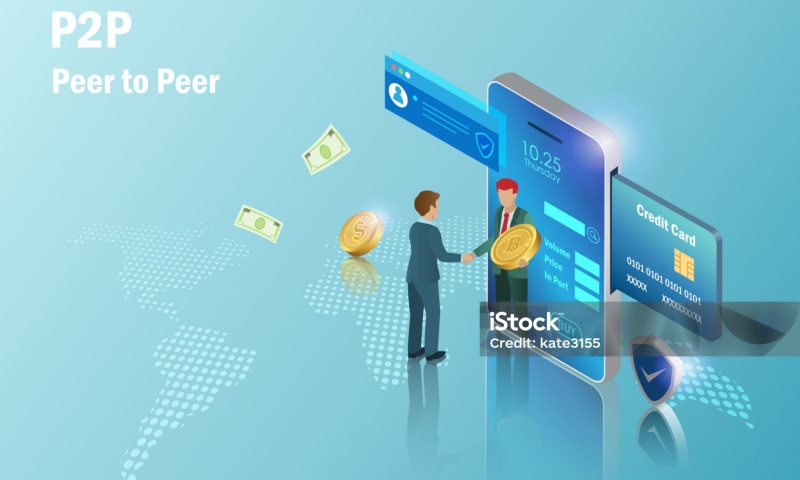 SKL币是哪个国家的？SKL币的起源与市场背景