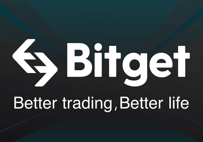 2025十大虚拟币交易APP排行榜：最新下载安装全攻略