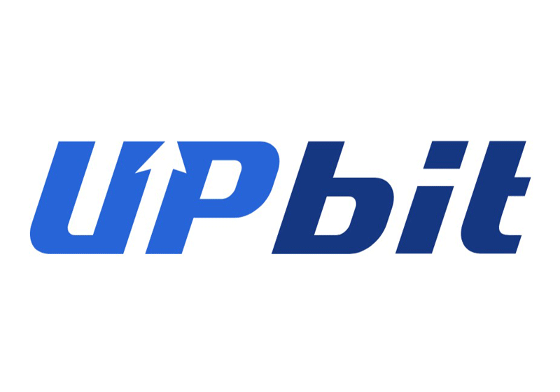 2025十大虚拟币交易APP排行榜：最新下载安装全攻略