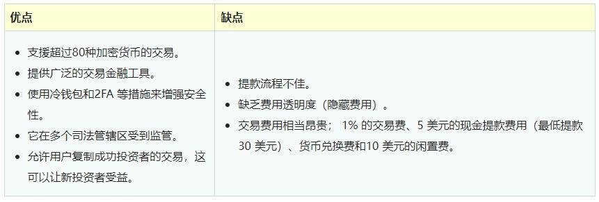十大安全好用的虚拟币交易app排行榜2025推荐