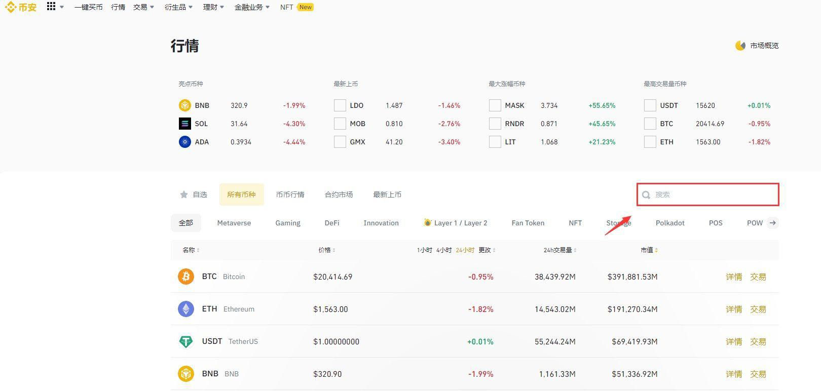 一文了解OSMO币发行量多少？OSMO币发行量和流通量分析