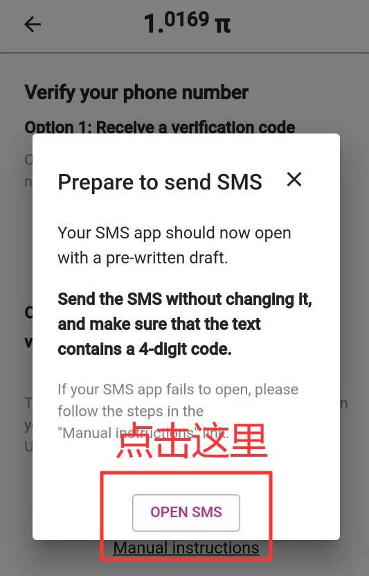 Pi币未来价格如何？未来前景怎么样？Pi币有价值吗？