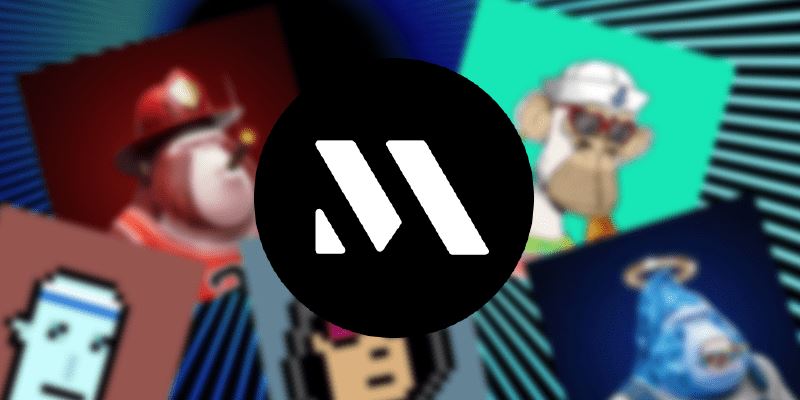 什么是Metaplex(MPLX)币？如何工作的？值得投资吗？价格能涨到多少？