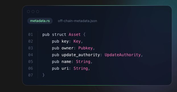 什么是Metaplex(MPLX)币？如何工作的？值得投资吗？价格能涨到多少？