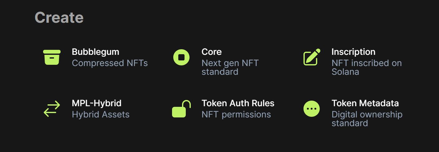 什么是Metaplex(MPLX)币？如何工作的？值得投资吗？价格能涨到多少？