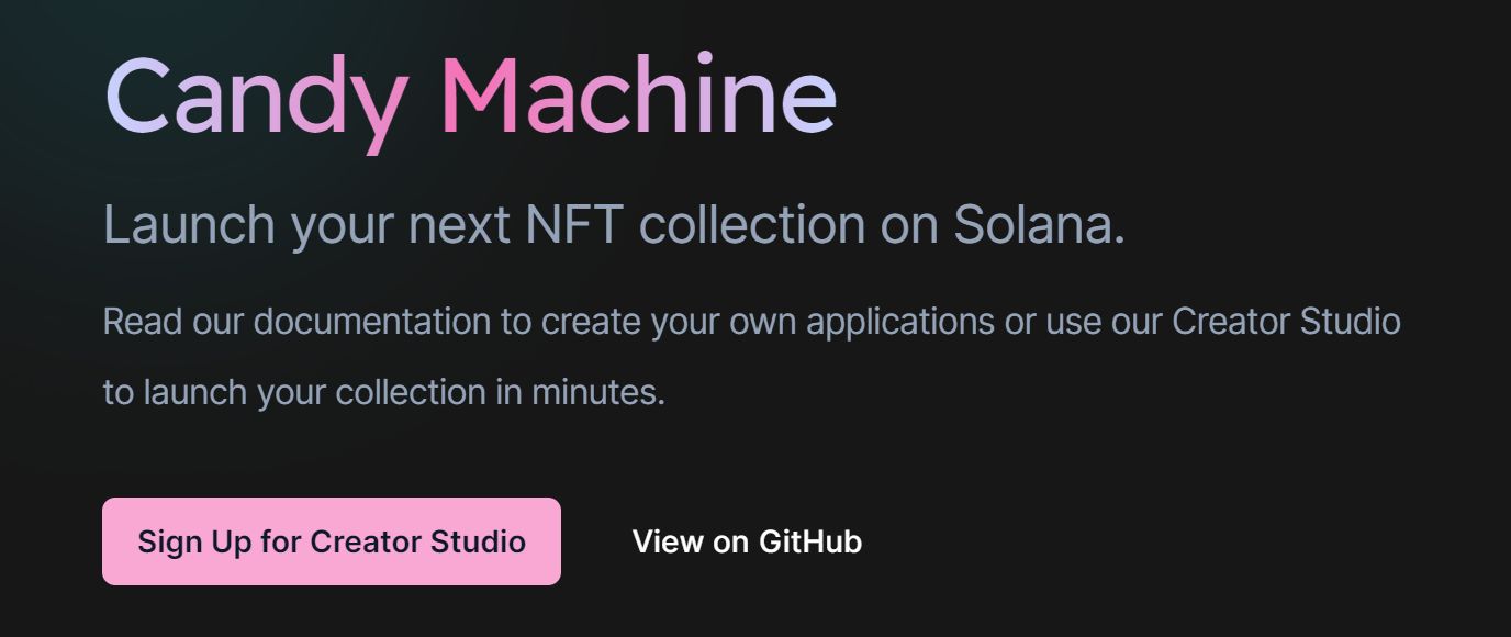 什么是Metaplex(MPLX)币？如何工作的？值得投资吗？价格能涨到多少？