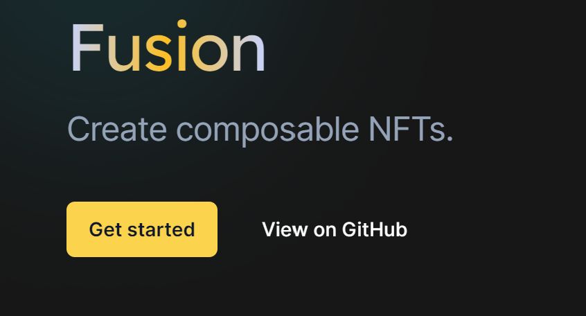 什么是Metaplex(MPLX)币？如何工作的？值得投资吗？价格能涨到多少？