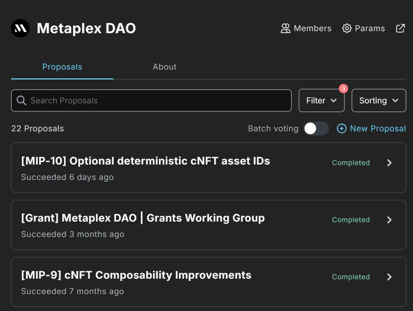 什么是Metaplex(MPLX)币？如何工作的？值得投资吗？价格能涨到多少？