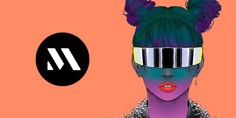 什么是Metaplex(MPLX)币？如何工作的？值得投资吗？价格能涨到多少？