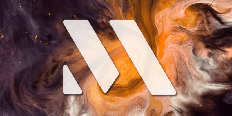 什么是Metaplex(MPLX)币？如何工作的？值得投资吗？价格能涨到多少？