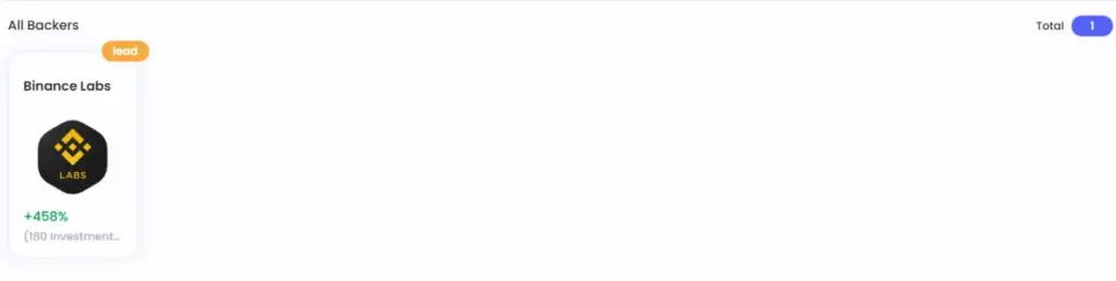 Trust Wallet(TWT)币？如何运作？TWT代币经济学概述