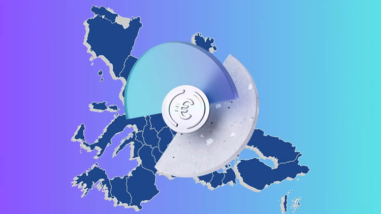 什么是EURC币？如何运作？欧元稳定币EURC用例和实际应用