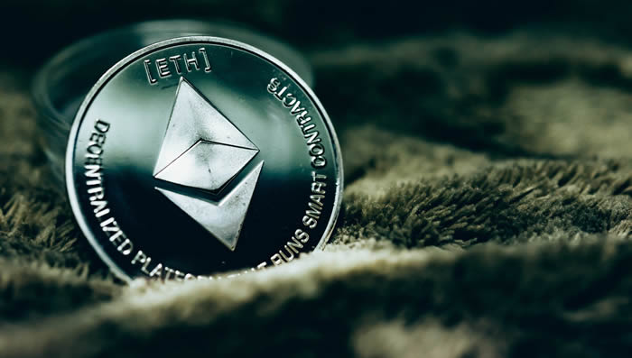 世界虚拟币交易平台排名 虚拟货币行情查询平台