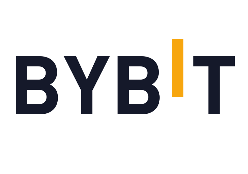 数字货币量化交易平台排行 全球十大数字货币交易平台