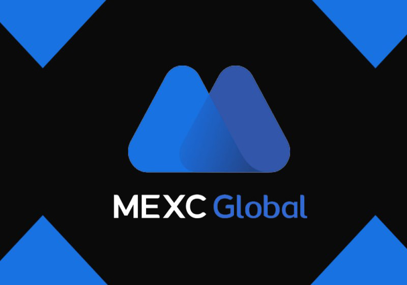 数字货币量化交易平台排行 全球十大数字货币交易平台