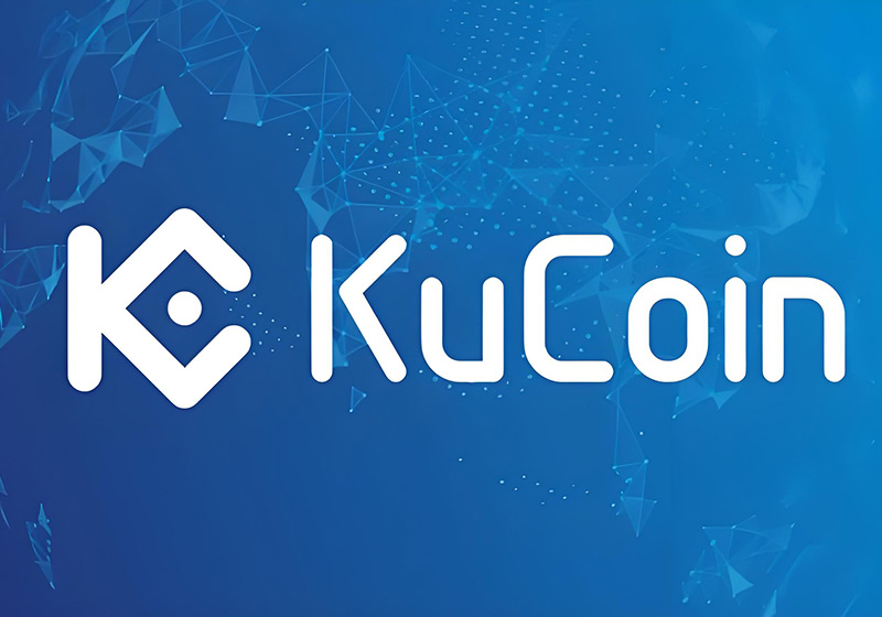 数字货币量化交易平台排行 全球十大数字货币交易平台