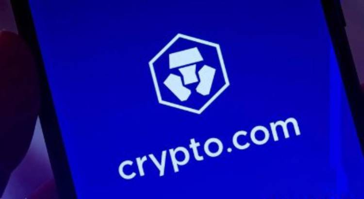 数字货币量化交易平台排行 全球十大数字货币交易平台