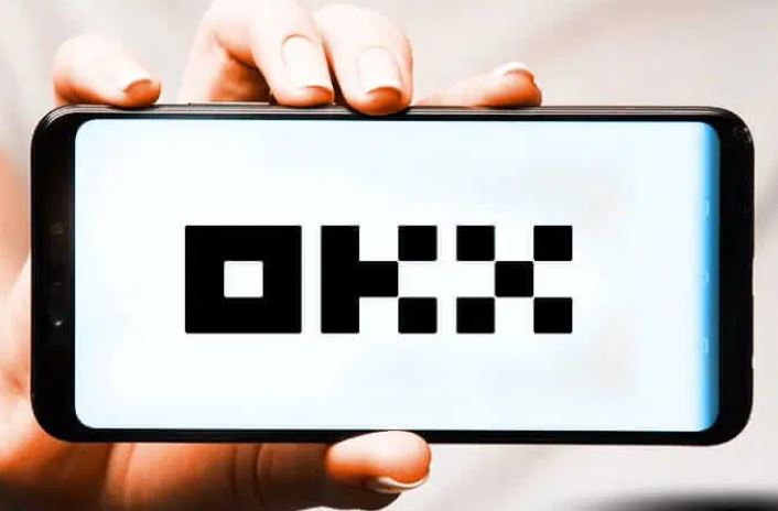 新手如何炒币？新手炒币入门使用全教程