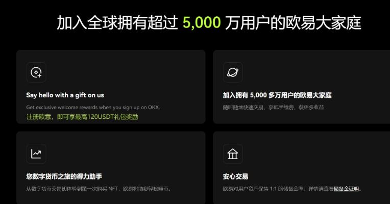 新手如何炒币？新手炒币入门使用全教程