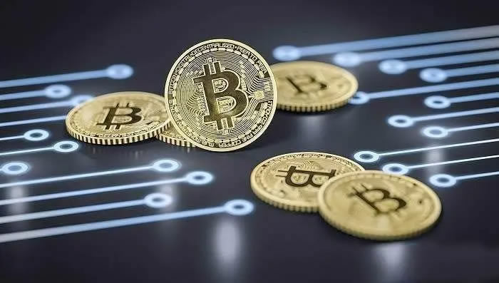 新手如何炒币？新手炒币入门使用全教程