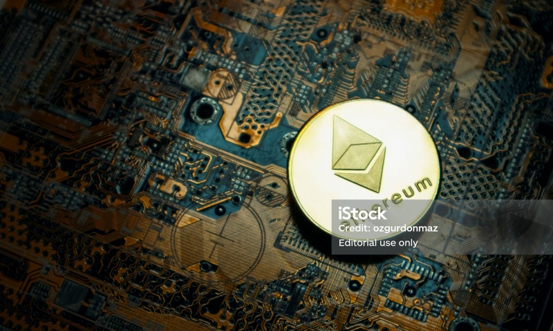 如何将波场链的USDT转至币安链?详细操作教程