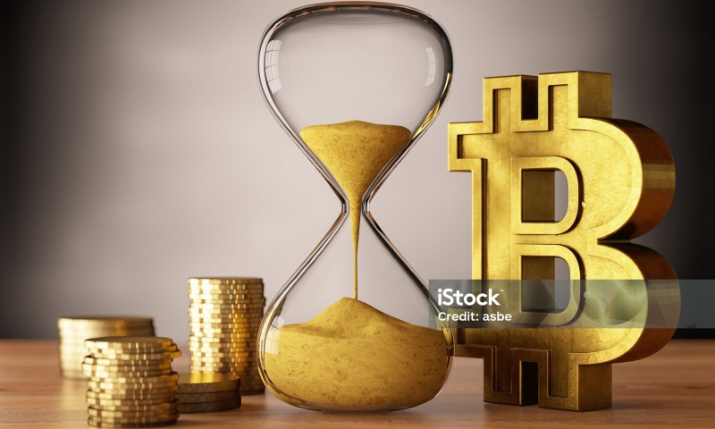 从欧易提现会封银行卡吗？一文了解提现的安全性