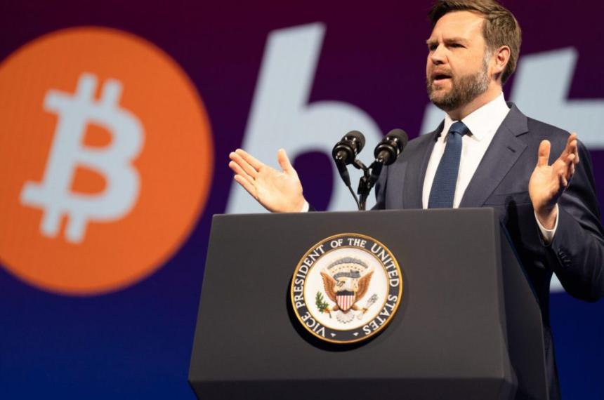  比特币：自 2014 年以来，美国因 BTC 销售损失了 210 亿美元 