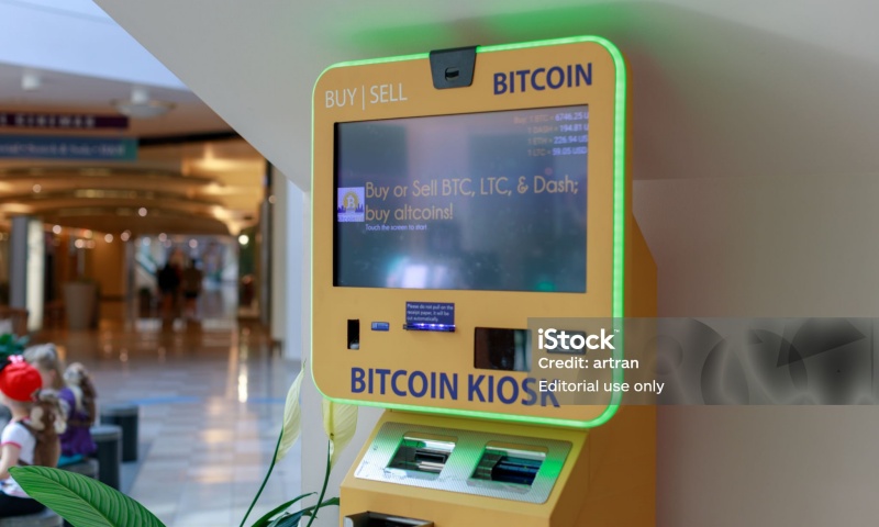 NFT头像在哪买?NFT头像购买平台推荐