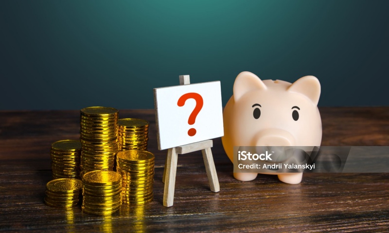 币赢交易所如何提现人民币到银行卡？币赢提现操作流程详细说明