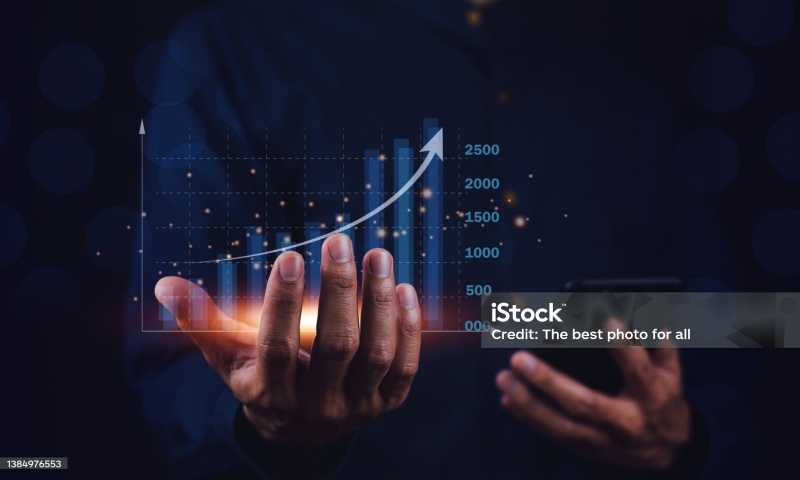 Paribu交易所是否合法?Paribu交易所的合法性与信誉分析