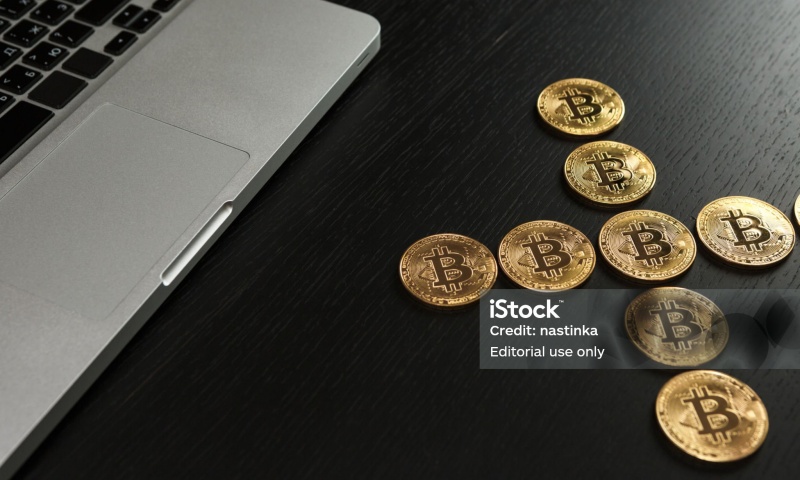 TKO是什么币种?TKO币的前景与投资价值解析