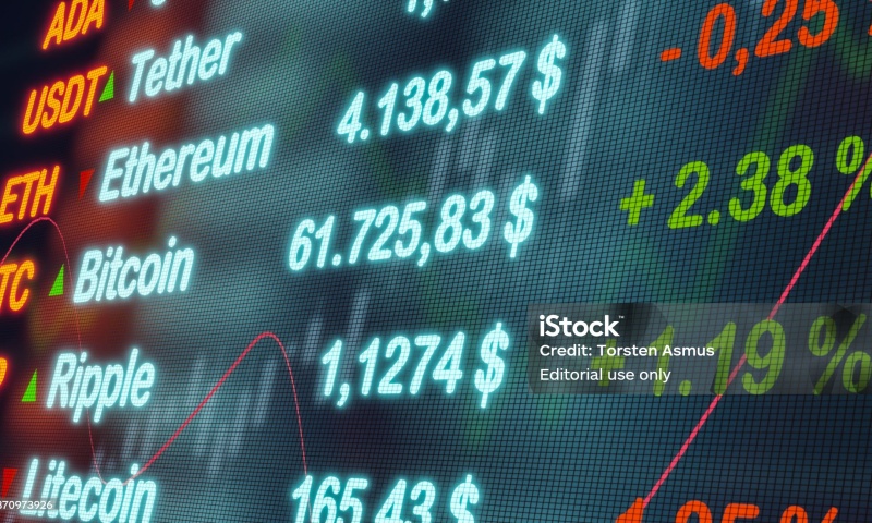 比特币投资有哪些策略？一文详解逻辑与实操技巧