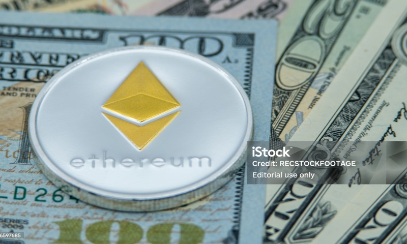 区块链预言机的应用有哪些？技术与场景解析