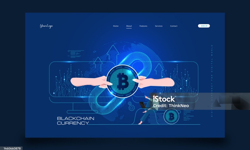 BUX是什么币？BUX币的市场价值与投资分析