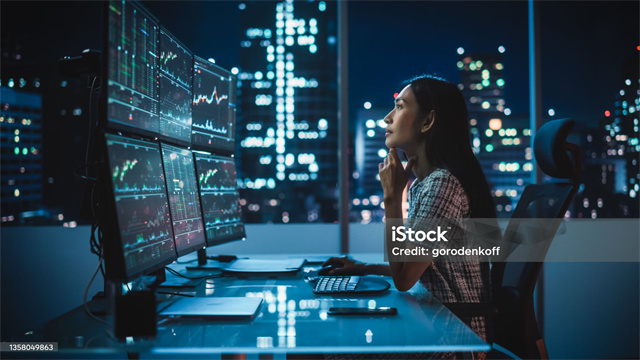 新手如何在交易所买币？常见问题解答