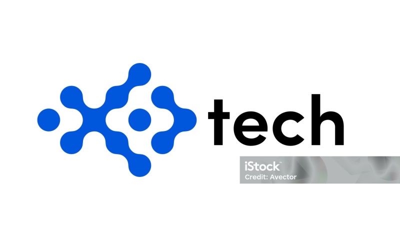 NFT头像在哪买？NFT头像购买平台推荐