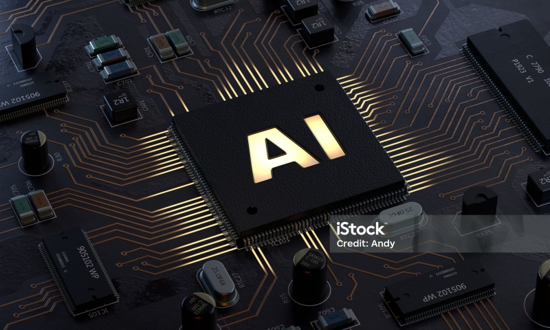 HTDF币的发行价格是多少？华特东方币的发行时间与价格分析