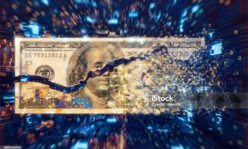 ICX币靠谱吗？2025年ICX币投资价值和发展潜力分析