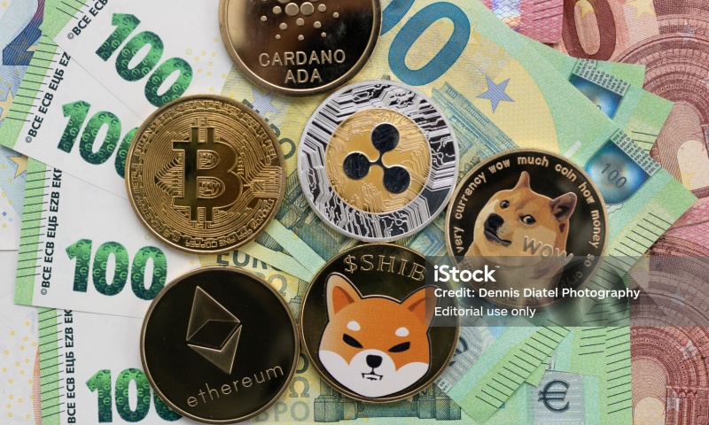 YFII币的投资前景如何?YFII币的市场分析