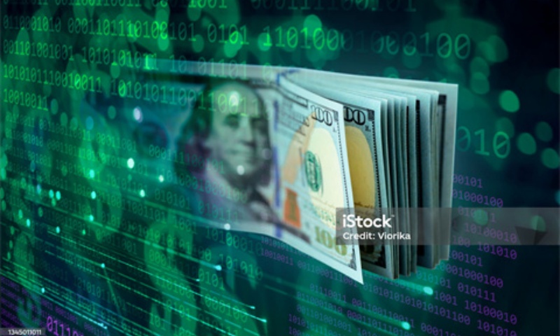 KINE币众筹价格是多少？KINE币众筹与发行价格解析