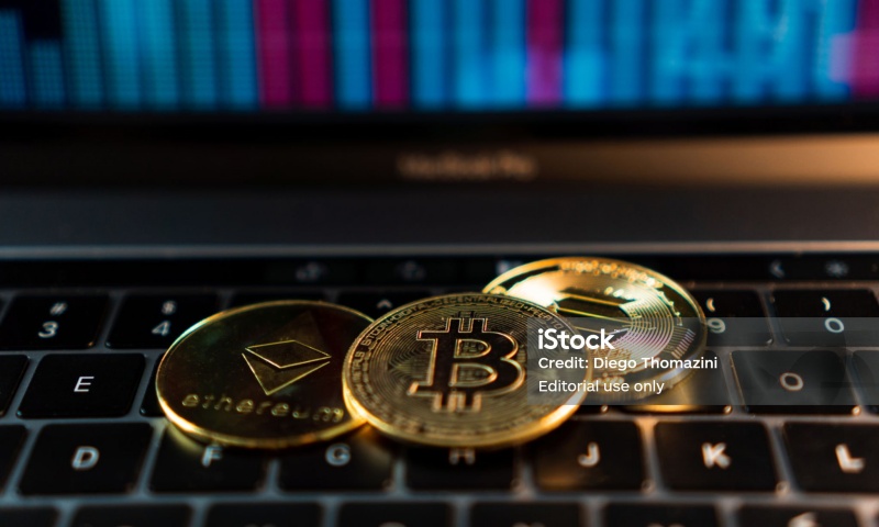 泰达币（USDT）可以挖矿吗？USDT挖矿方式解析