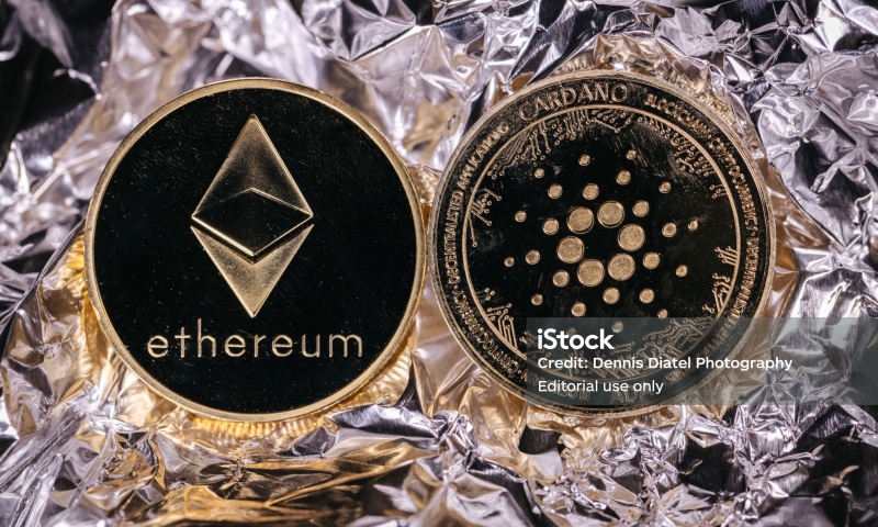 IF币是什么币？IF币官网信息、总量与交易所介绍